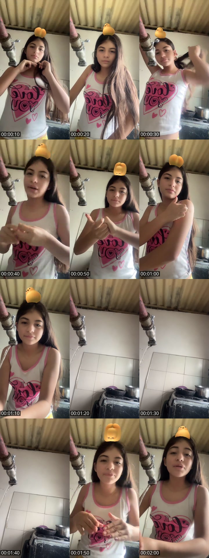 @carol...220 TikTok live from 2026-04-30