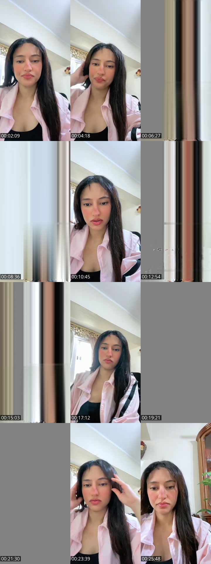@justme77777770 TikTok live from 2026-04-30