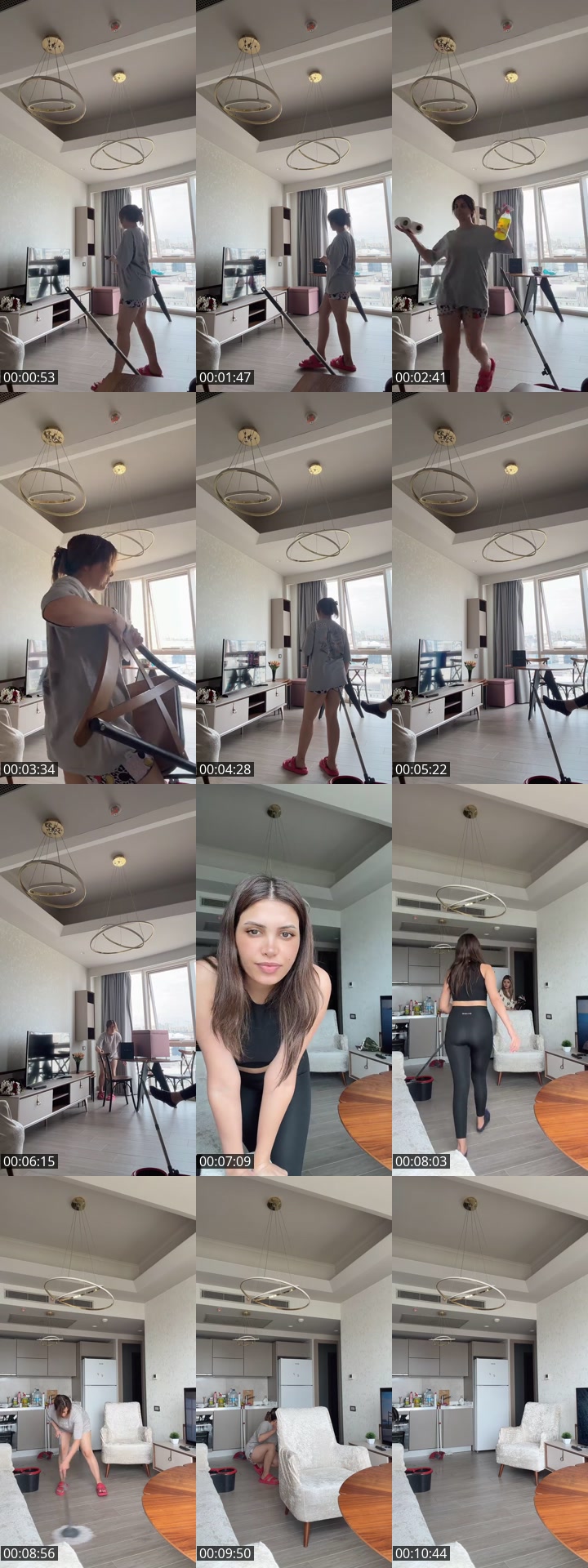 @gulcanarga1 TikTok live from 2026-04-30