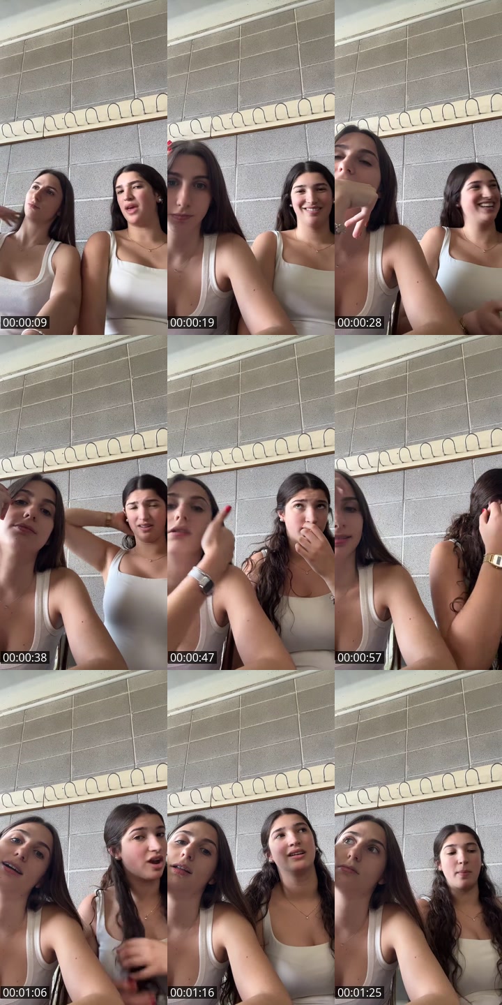 @martinaruiiz__ TikTok live from 2026-04-30