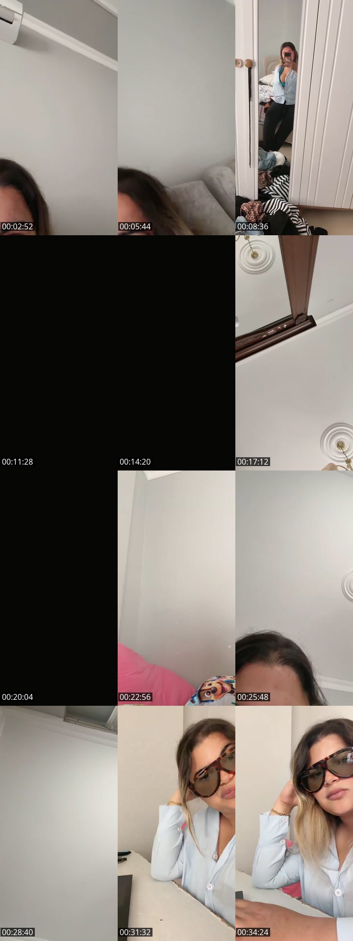@fundanur26 TikTok live from 2026-04-30