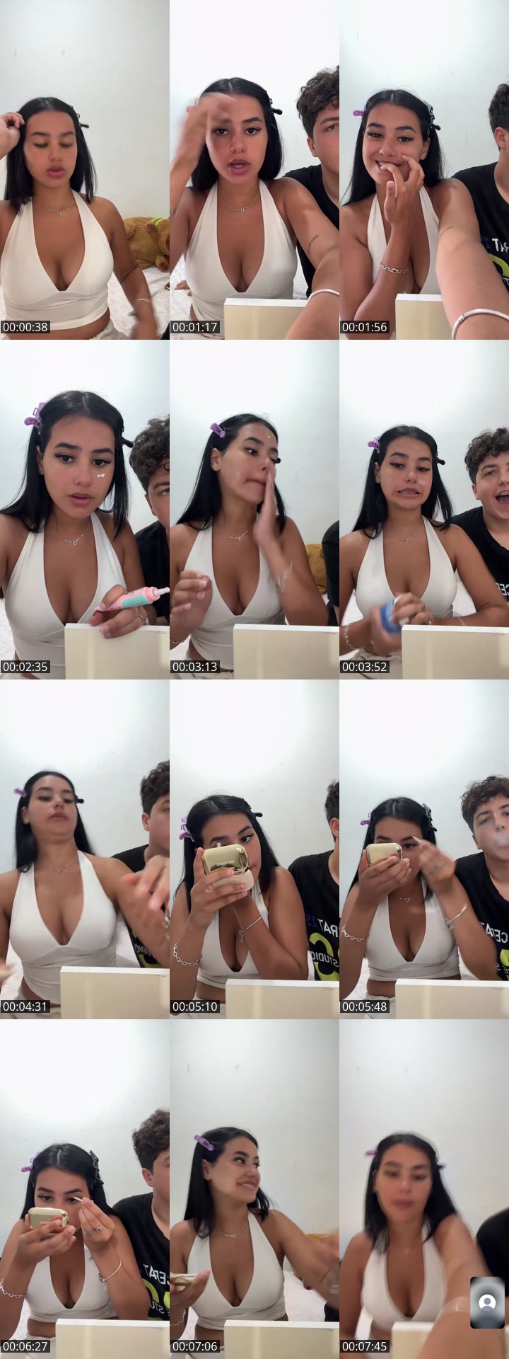@_miihhsantos TikTok live from 2026-04-30