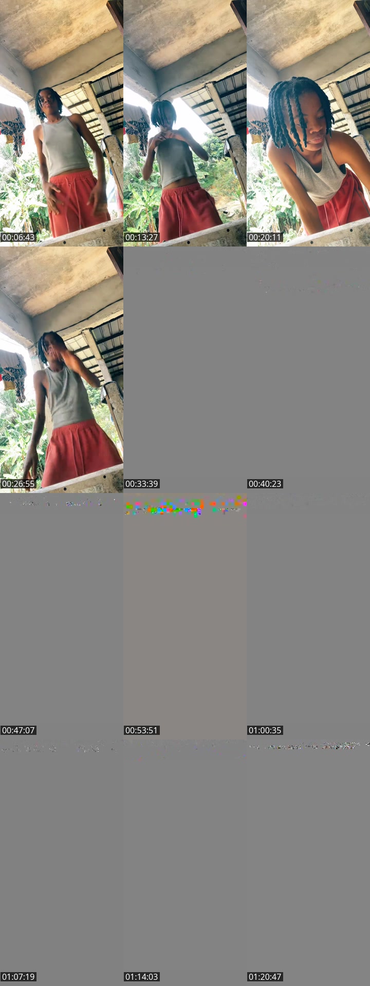 @lindienne.kota TikTok live from 2026-04-30
