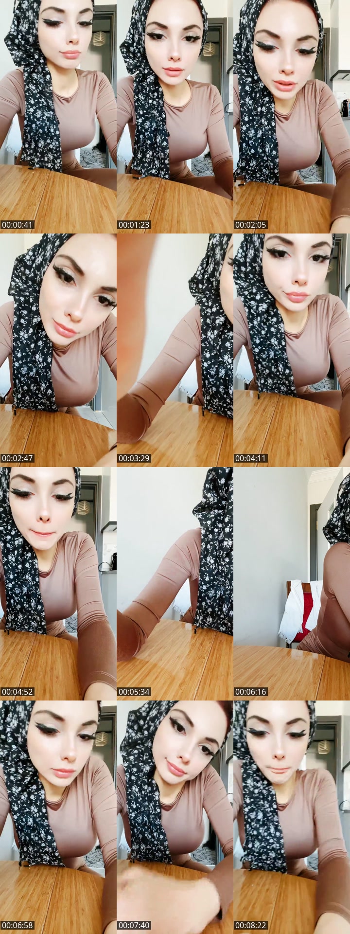 @ozlemimm064 TikTok live from 2026-04-30