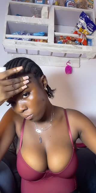 @lilmamaspeaks6 TikTok live from 2026-04-30