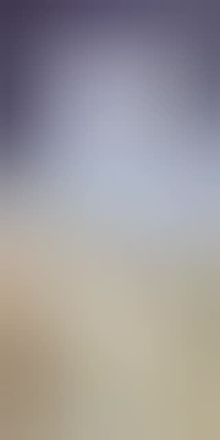 TikTok live: اتفقتو ما تكبسو  هه ههه هه مياو by @zeina.cut