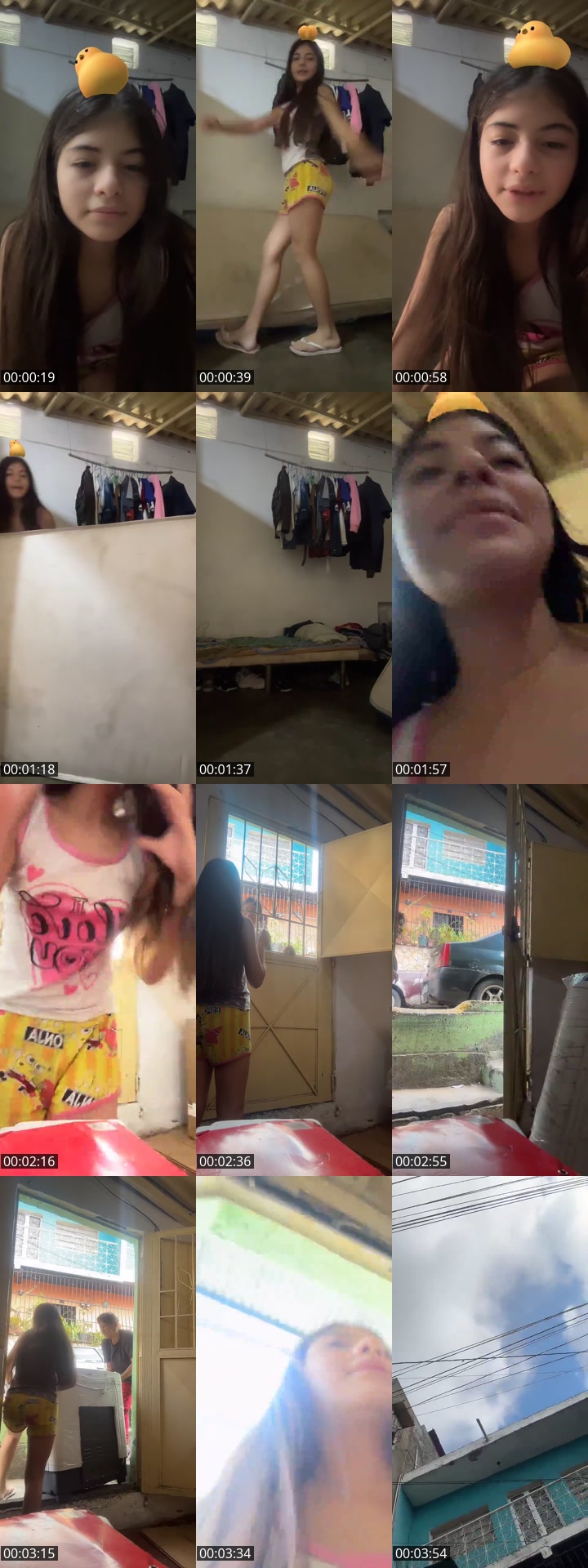 @carol...220 TikTok live from 2026-04-30