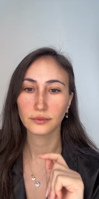 @japonellaaa TikTok live from 2026-04-30
