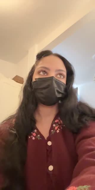 @to.u11 TikTok live from 2026-04-30