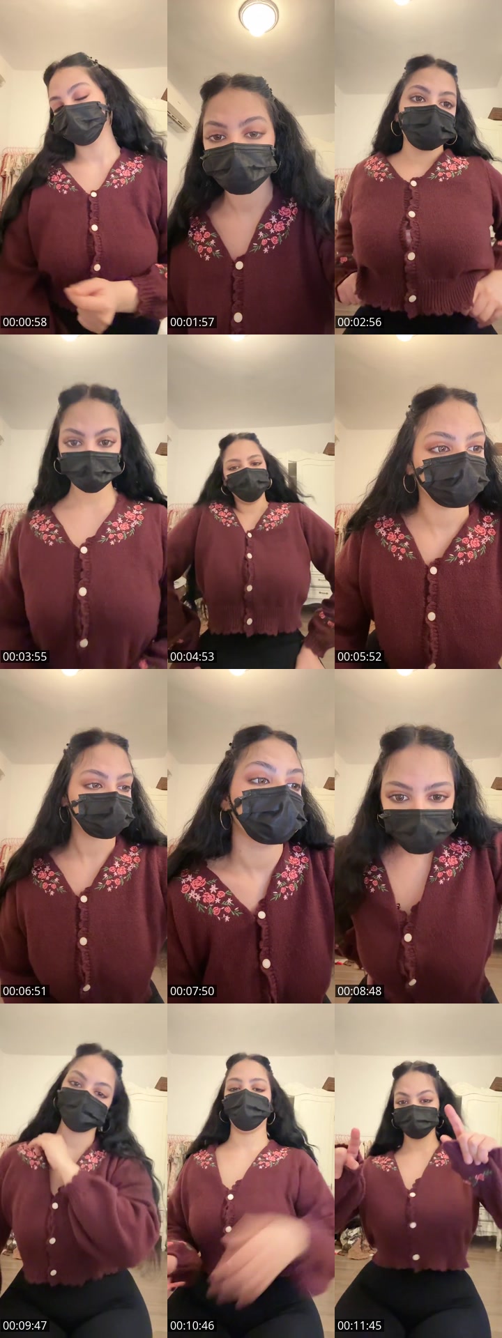 @to.u11 TikTok live from 2026-04-30