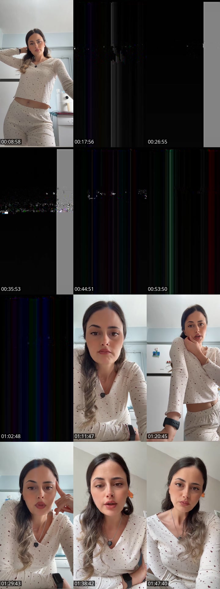 @bal.livee TikTok live from 2026-04-30