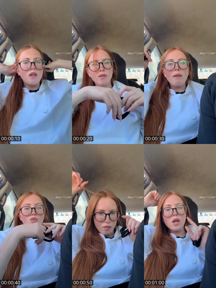 TikTok live: עבודה by @adi_gez7