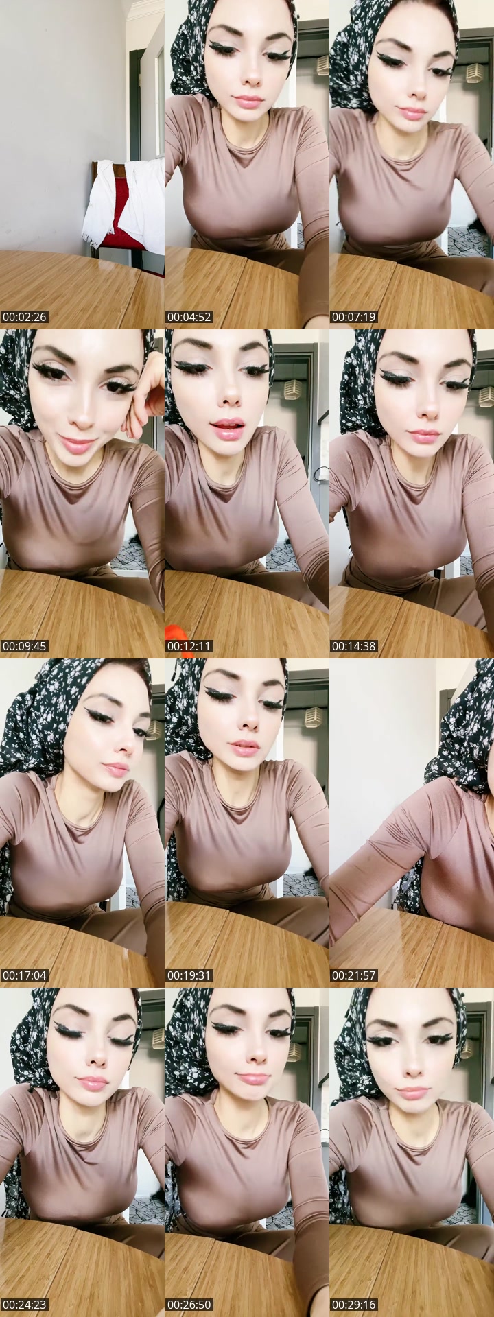 @ozlemimm064 TikTok live from 2026-04-30