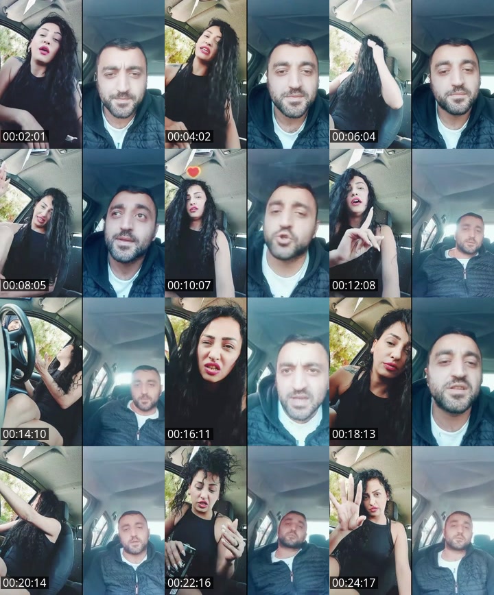 @sexylady.617 TikTok live from 2026-04-30