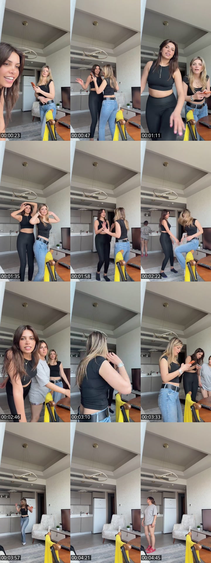 @gulcanarga1 TikTok live from 2026-04-30