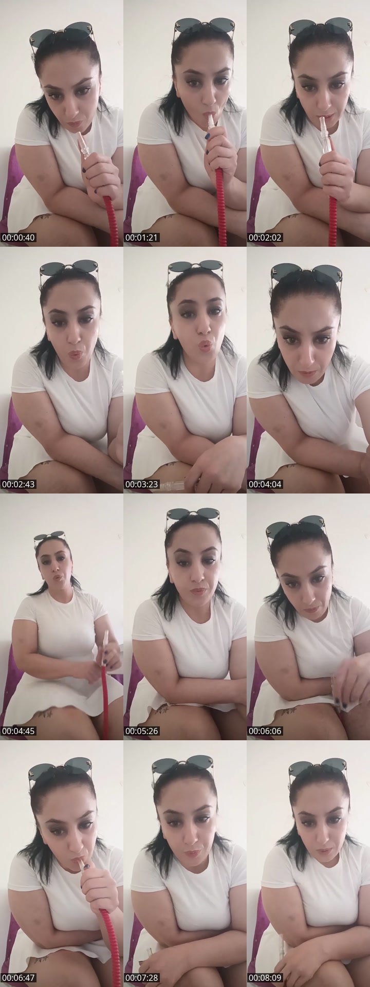 @gul.66_66 TikTok live from 2026-04-30