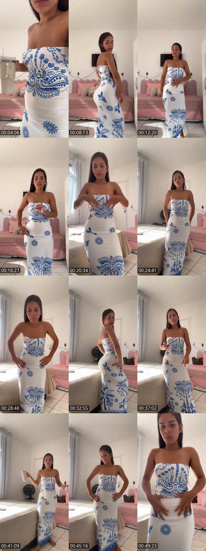 @veronica.silva.sa48 TikTok live from 2026-04-30