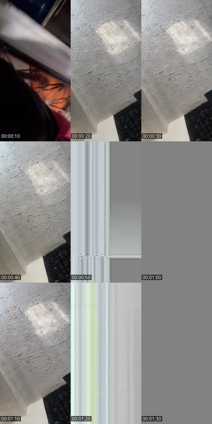 @carol...220 TikTok live from 2026-04-30