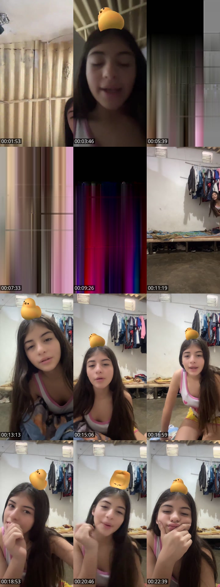 @carol...220 TikTok live from 2026-04-30