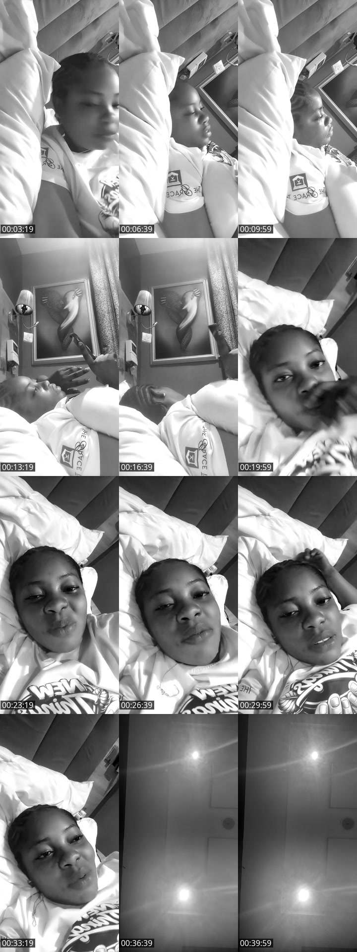 @juicyqueen1b TikTok live from 2026-04-30