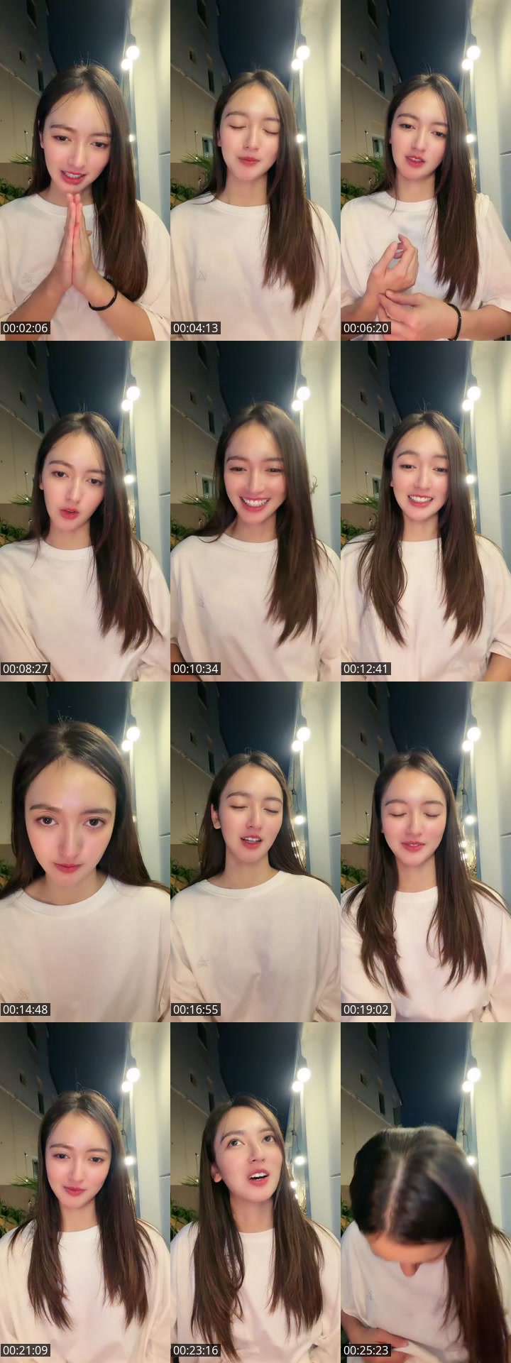 @prangtipzh TikTok live from 2026-04-30
