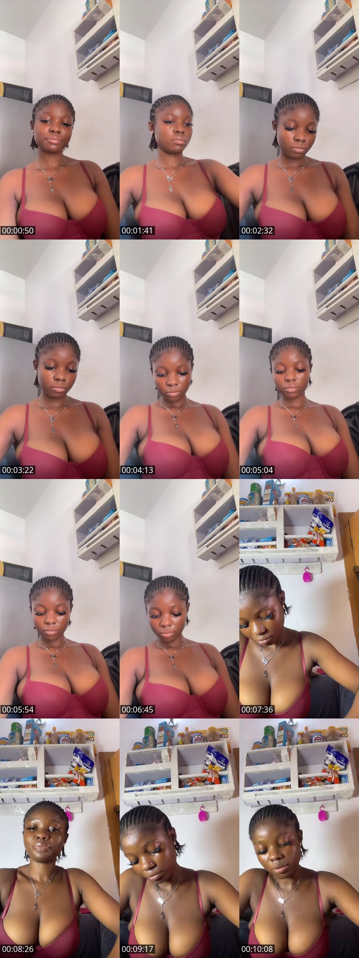 @lilmamaspeaks6 TikTok live from 2026-04-30