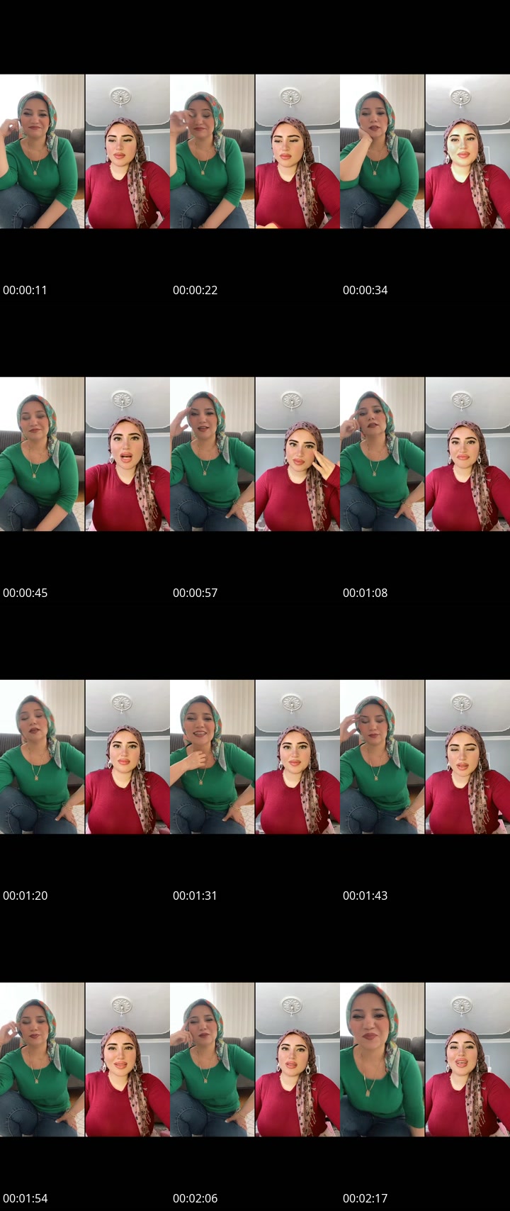 @marlboro_0606 TikTok live from 2026-04-30