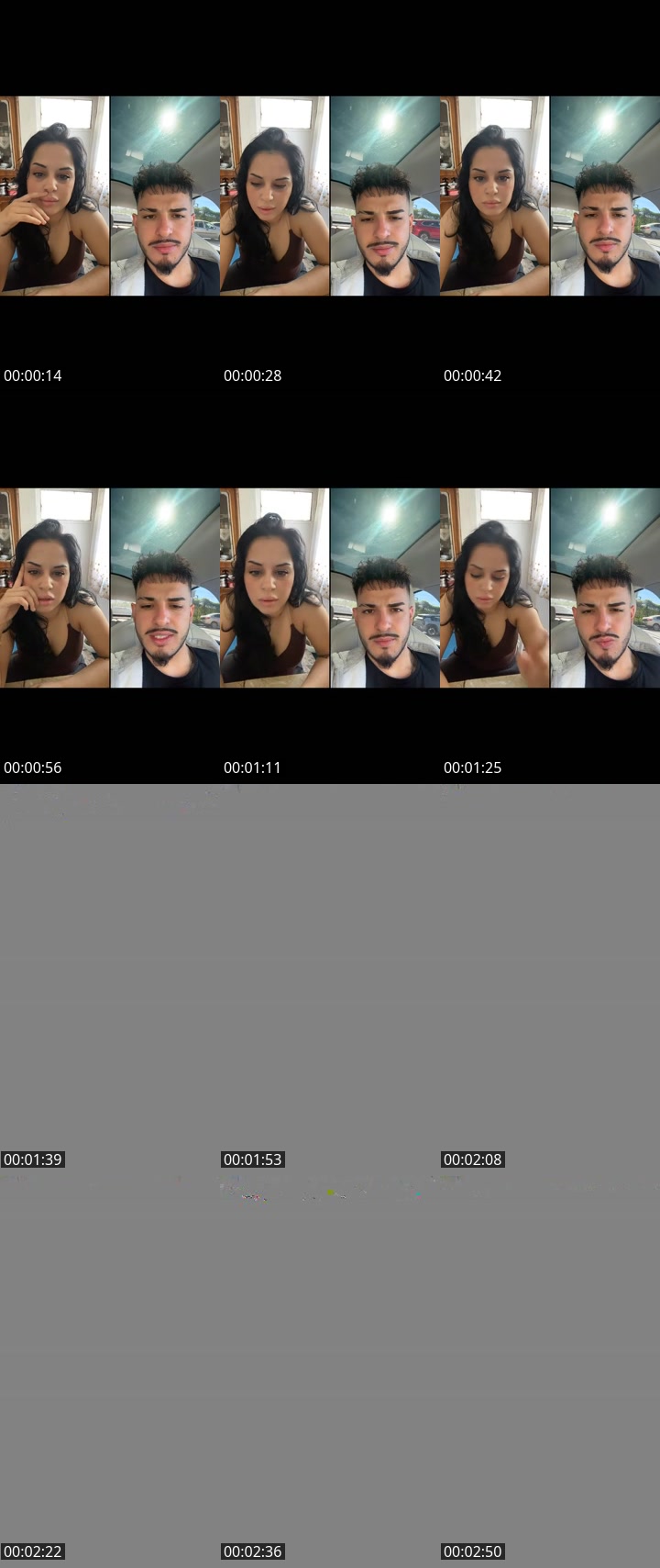 TikTok live: TOPLAN! by @1aysenursahin1
