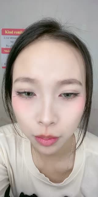 TikTok live: Combat lai ne ca nha yeu by @mina13q