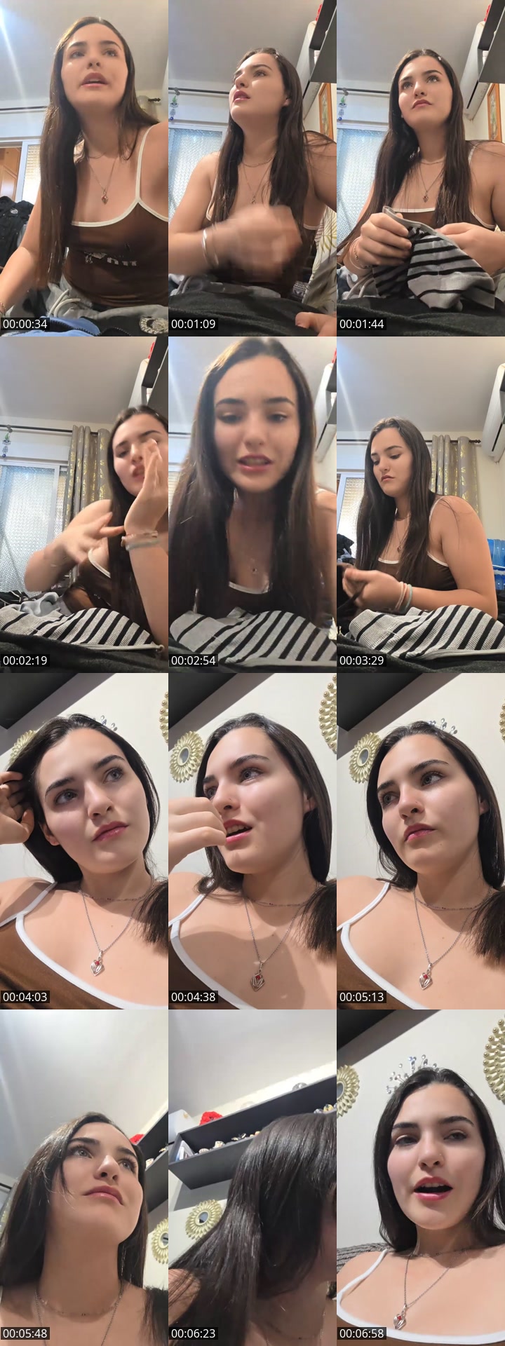 @gio._.oig TikTok live from 2026-04-30