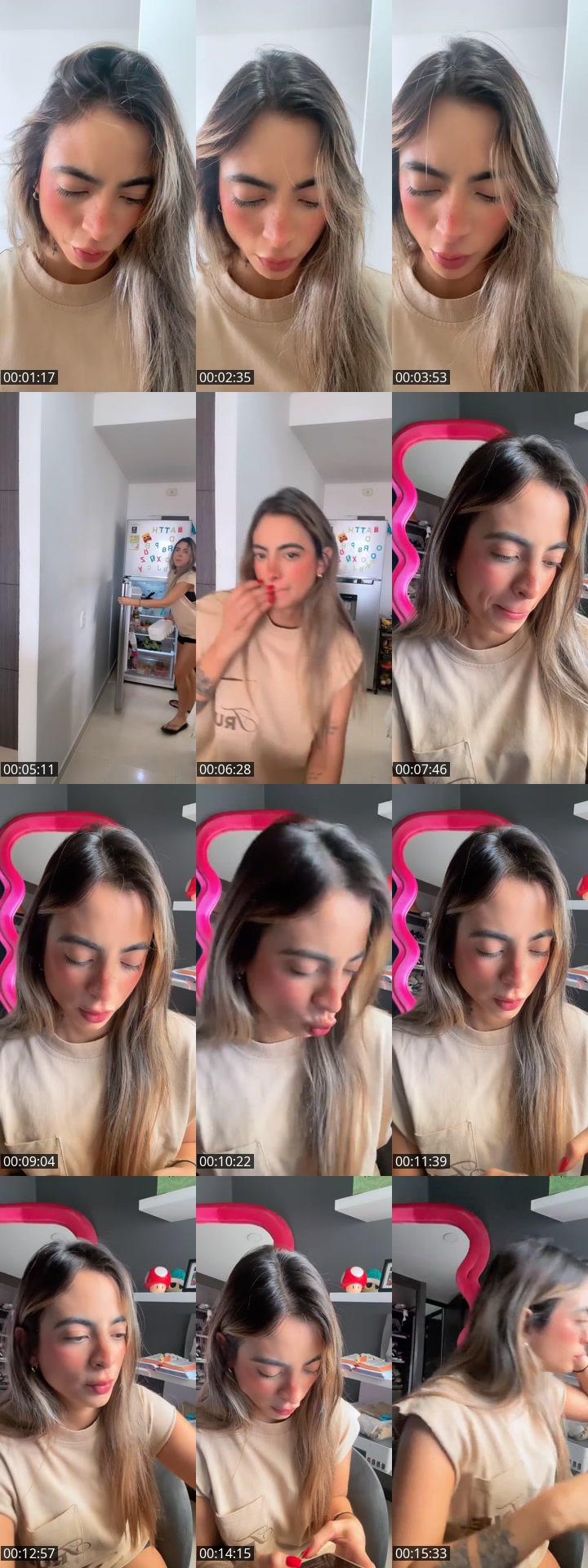 @andysaa2020 TikTok live from 2026-04-30