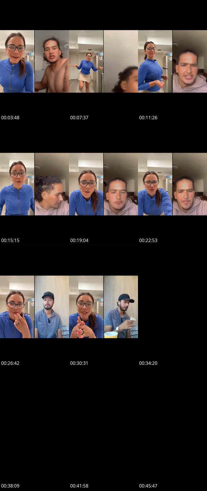 @maricielo_effio TikTok live from 2026-04-30