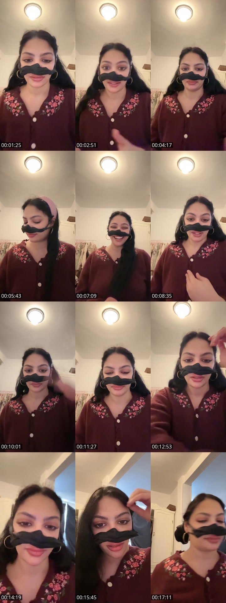 @to.u11 TikTok live from 2026-04-30