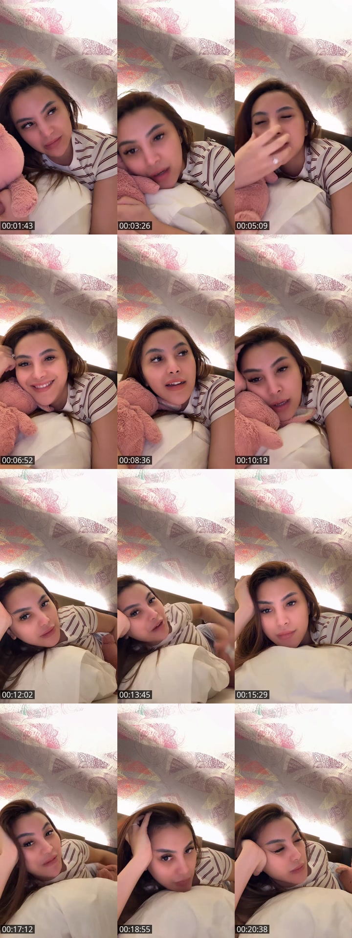 @mayangvie TikTok live from 2026-04-30