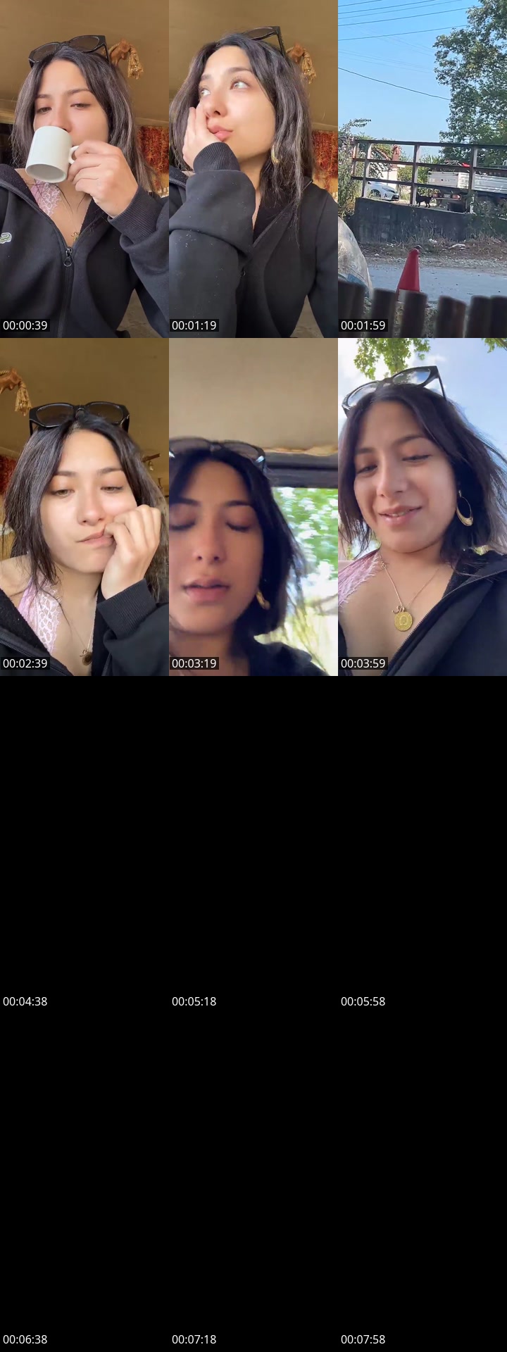 @alyena080 TikTok live from 2026-04-30