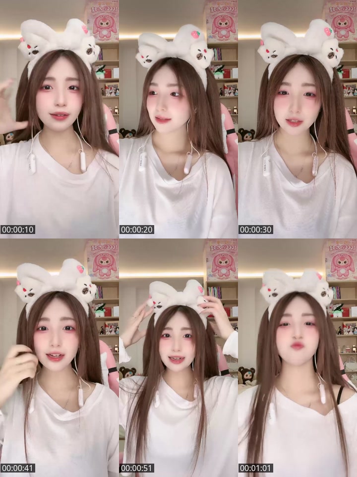 TikTok live: Ở ngoài làm gì dza by @eng_kim