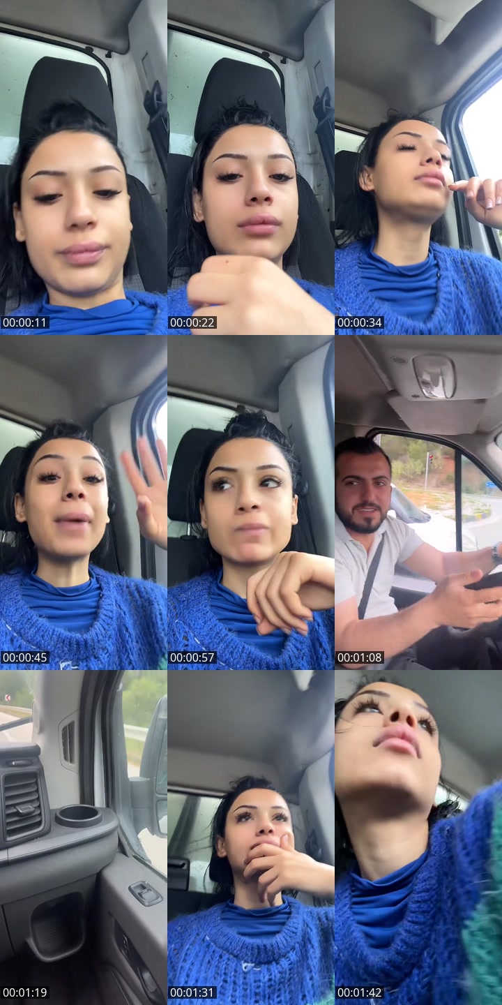 @tugbiss210 TikTok live from 2026-04-30