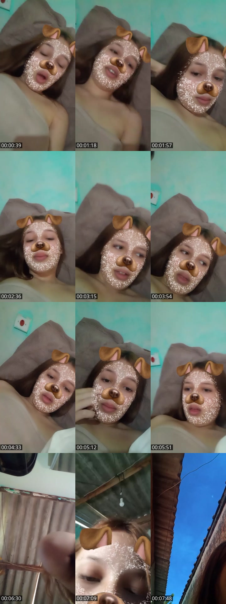 TikTok live: oiiee bom dia by @_e_a_silvaaa