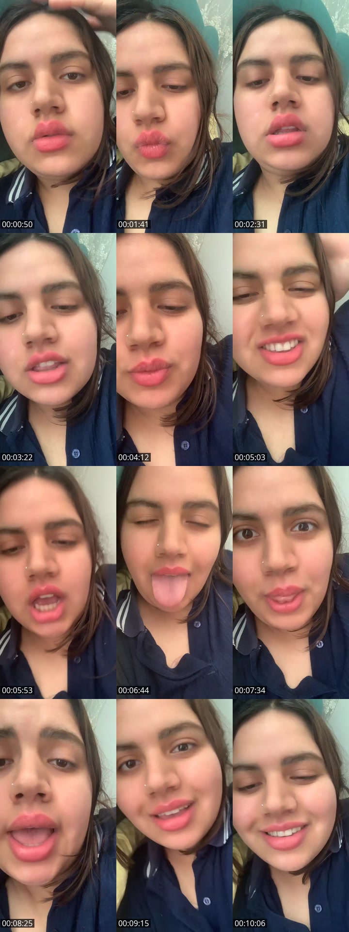 @userssssssyyyy TikTok live from 2026-04-30
