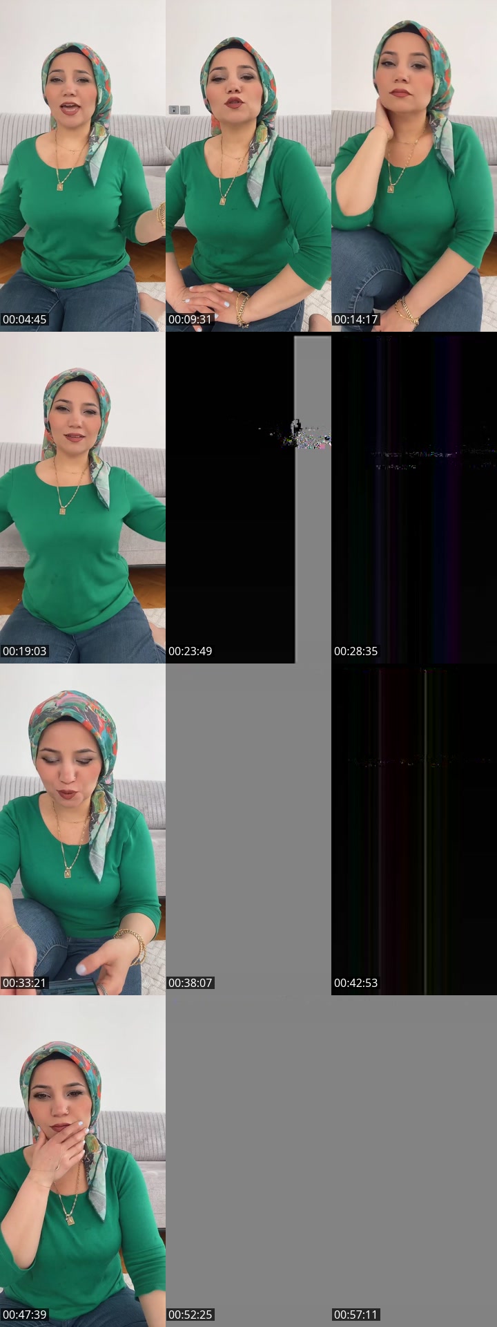 @marlboro_0606 TikTok live from 2026-04-30
