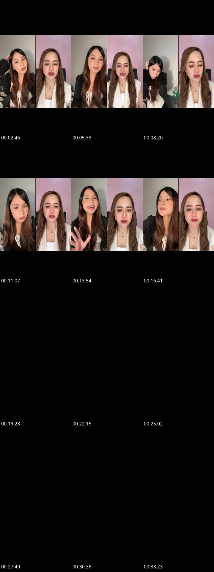 TikTok live: IPK 10:00pm PHT by @gtsby_yza
