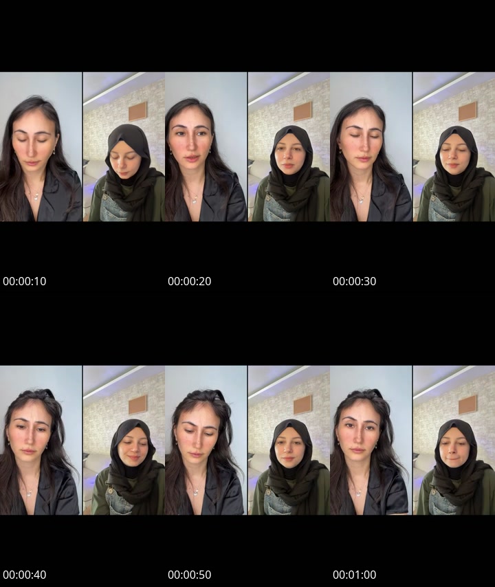 @japonellaaa TikTok live from 2026-04-30