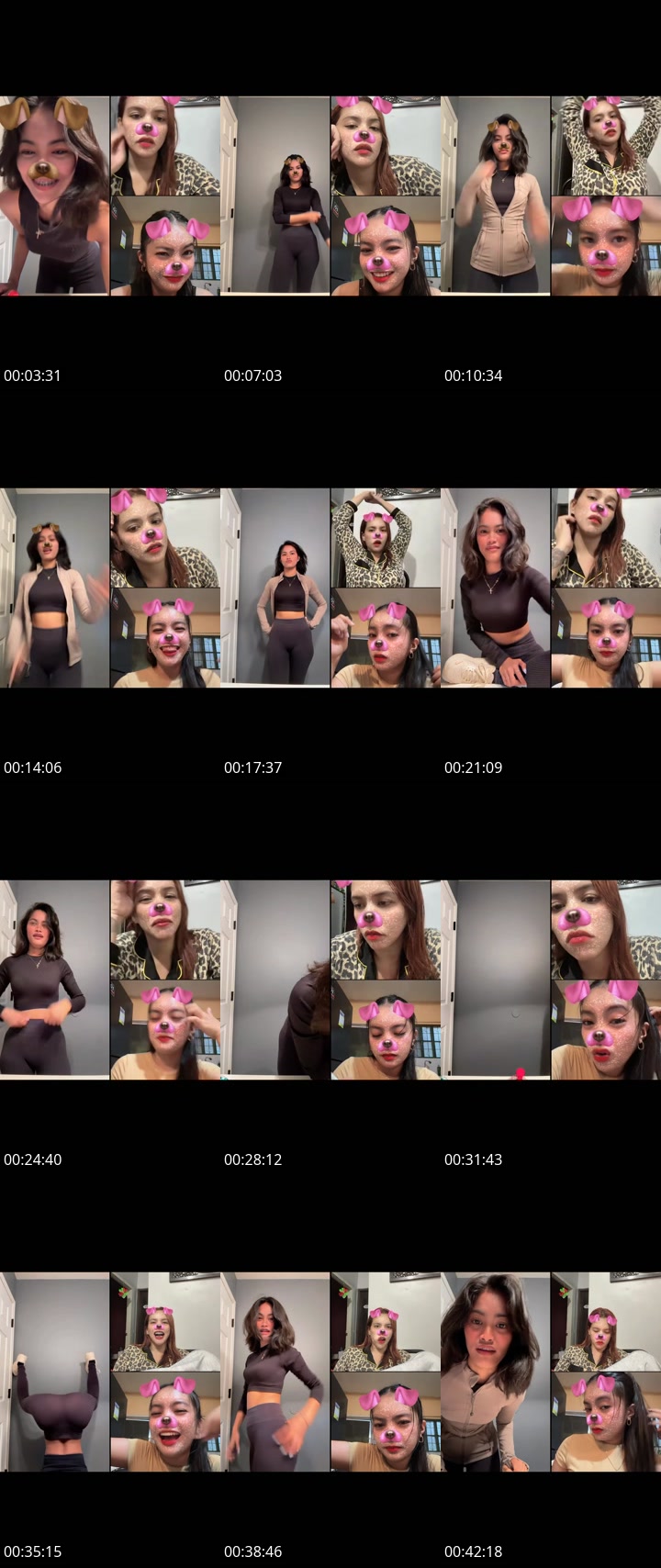 @22sexy4 TikTok live from 2026-04-30