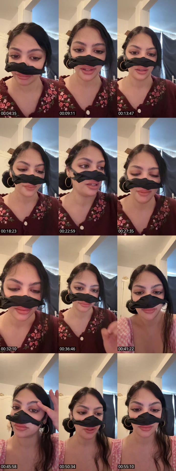 @to.u11 TikTok live from 2026-04-30