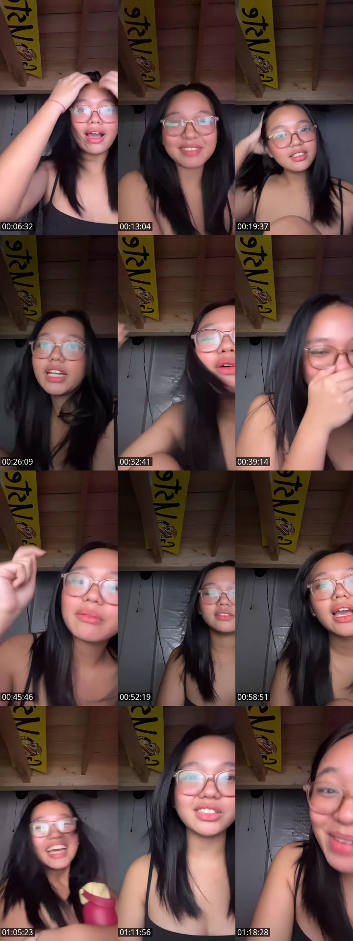 @maaaccchiii TikTok live from 2026-04-30