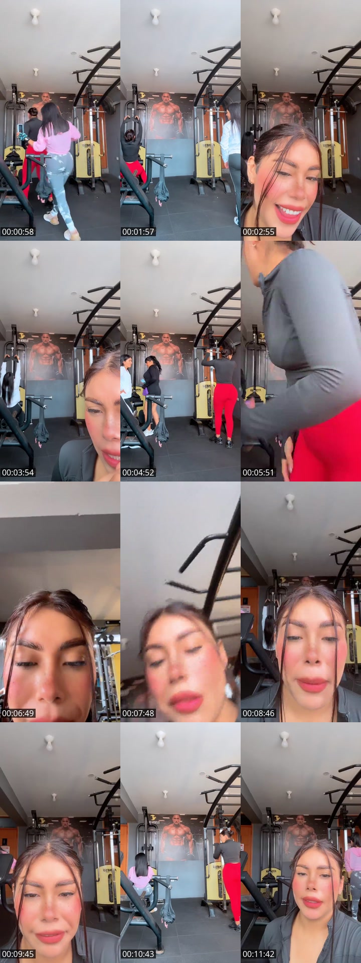 @stefanyanampa12 TikTok live from 2026-04-30