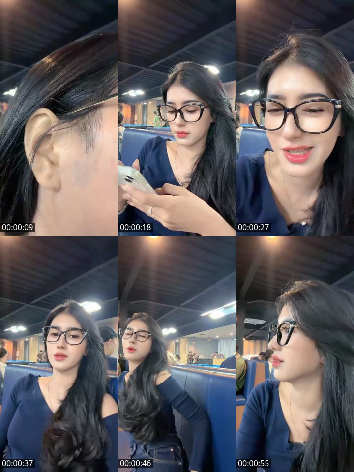 @dindsdn TikTok live from 2026-04-30