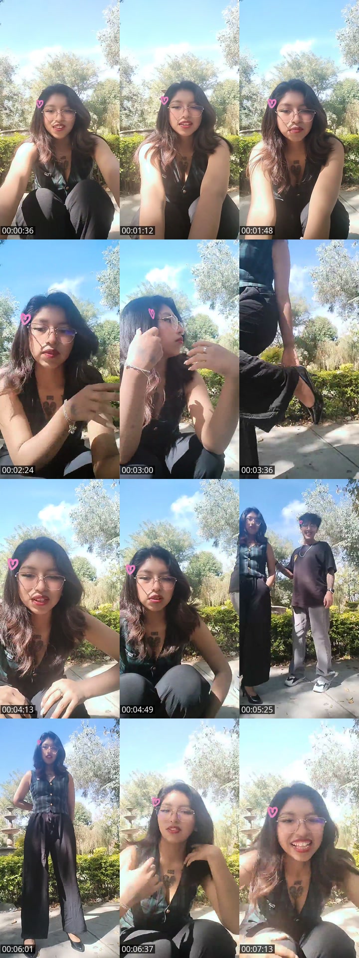 @matinez.c_2 TikTok live from 2026-04-30