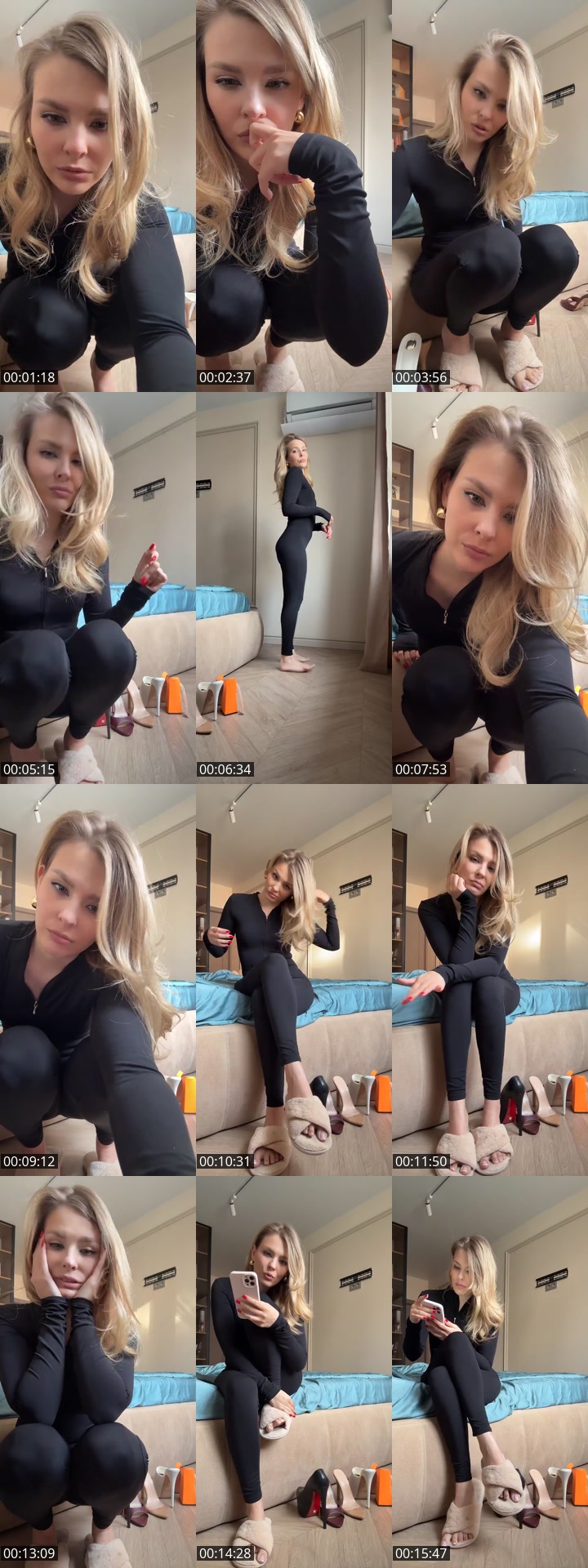 @larisa_lori TikTok live from 2026-04-30