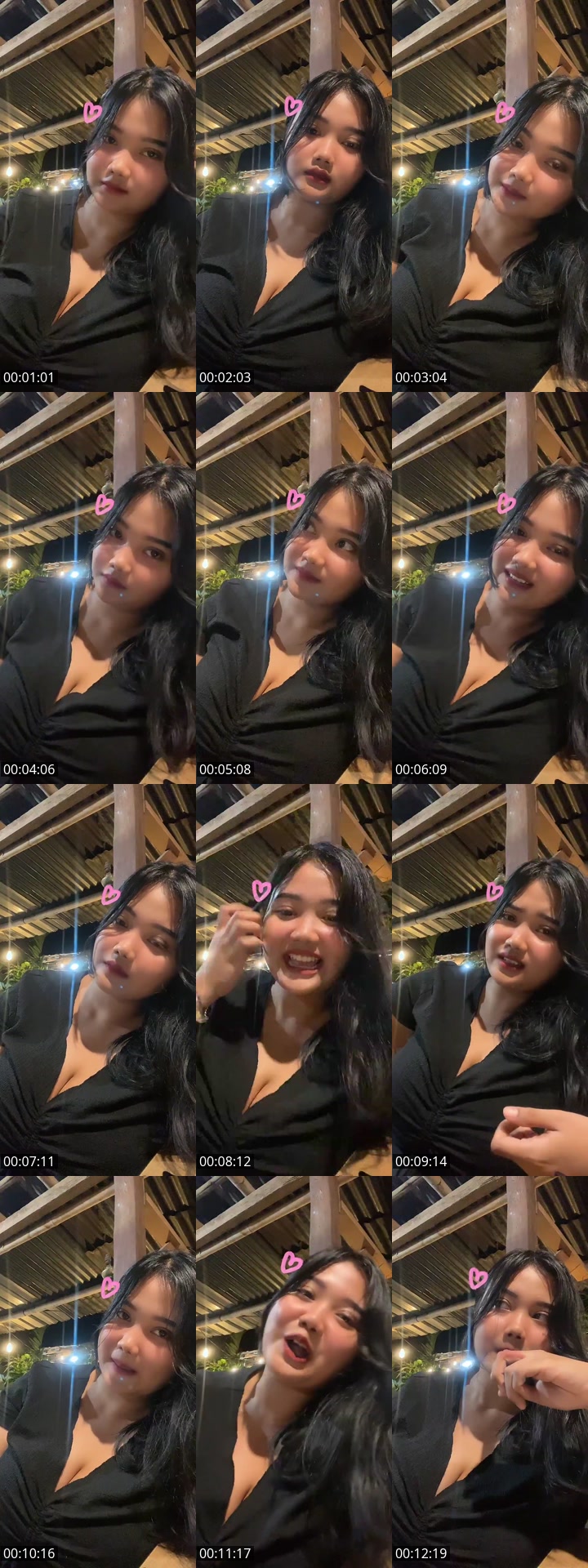 @syaaaa1414 TikTok live from 2026-04-30